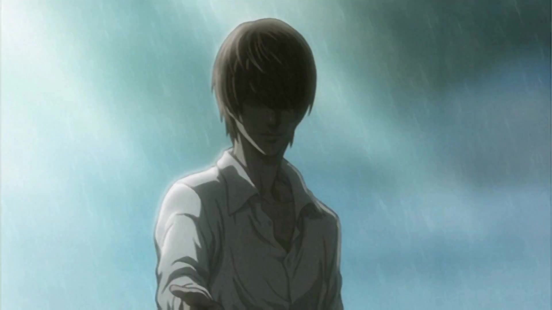 light_raises_his_hand-10x-RIFE-RIFE4.0-200fps.mp4
